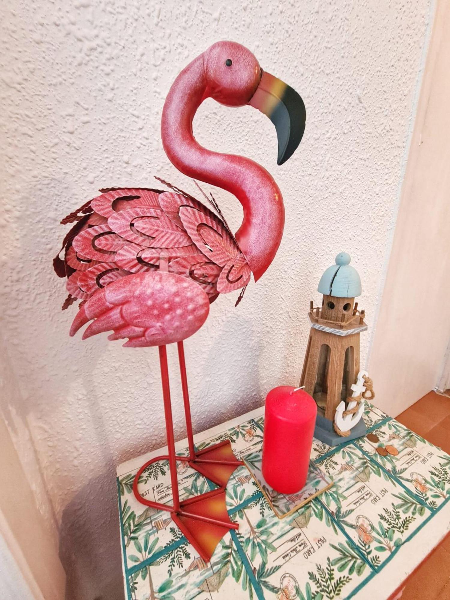 캠브릴스 Casa Juan 아파트 외부 사진